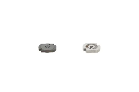 Клапан форсунки CR (095000-057# DENSO) NISSAN X-TRAIL I TOYOTA HIACE / COMMUTER V 2.2D/2.5D 07.01-09.07 Engitech ENT250191