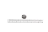 Клапан форсунки CR (095000-565# DENSO) Engitech ENT250192 (фото 1)