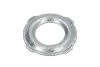 Шайба інжектора (6x11) OPEL ASTRA F, COMBO, CORSA A, CORSA A TR, CORSA B, VECTRA A, VECTRA B 1.5D/1.7D 06.87-10.01 Engitech ENT2502431 (фото 1)