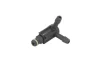Тройник (висок BOSCH) FORD FOCUS III OPEL ASTRA K, MONTEREY B 1.6D/3.5 07.98-12.22 Engitech ENT250268 (фото 1)