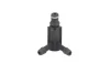 Тройник (висок BOSCH) FORD FOCUS III OPEL ASTRA K, MONTEREY B 1.6D/3.5 07.98-12.22 Engitech ENT250268 (фото 2)