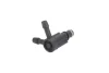 Тройник (висок BOSCH) FORD FOCUS III OPEL ASTRA K, MONTEREY B 1.6D/3.5 07.98-12.22 Engitech ENT250268 (фото 3)