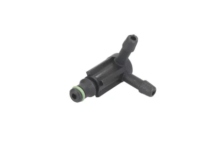 Тройник (висок BOSCH) FORD FOCUS III OPEL ASTRA K, MONTEREY B 1.6D/3.5 07.98-12.22 Engitech ENT250268