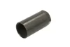 Гайка наконечника інжектора SIEMENS VDO (новий тип, 03L130277B, 1685796, 1791017, 181261650274VC05, 5WS40539, 5WS40677, 9674973080, 9802448660, A2C59513554, AV6Q9F593AA, A2C9626040080) Engitech ENT250288 (фото 2)