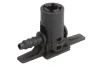 Вузол переповнення (BOSCH) VW MULTIVAN T5, MULTIVAN T6, TRANSPORTER T5, TRANSPORTER T6, TRANSPORTER T6 / CARAVELLE T6 2.0D 09.09-12.19 ENGITECH ENT250331 (фото 3)