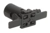 Вузол переповнення (BOSCH) VW MULTIVAN T5, MULTIVAN T6, TRANSPORTER T5, TRANSPORTER T6, TRANSPORTER T6 / CARAVELLE T6 2.0D 09.09-12.19 ENGITECH ENT250331 (фото 4)