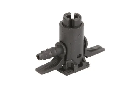 Вузол переповнення (BOSCH) VW MULTIVAN T5, MULTIVAN T6, TRANSPORTER T5, TRANSPORTER T6, TRANSPORTER T6 / CARAVELLE T6 2.0D 09.09-12.19 ENGITECH ENT250331