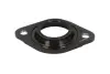 Прокладка (для форсунки в кришці рокерів) HONDA CIVIC VII OPEL ASTRA G, ASTRA G CLASSIC, ASTRA G/KOMBI, ASTRA H, ASTRA H GTC, ASTRA H/KOMBI, COMBO TOUR, COMBO/MINIVAN 1.7D 01.02- ENGITECH ENT250389 (фото 1)
