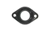 Прокладка (для форсунки в кришці рокерів) HONDA CIVIC VII OPEL ASTRA G, ASTRA G CLASSIC, ASTRA G/KOMBI, ASTRA H, ASTRA H GTC, ASTRA H/KOMBI, COMBO TOUR, COMBO/MINIVAN 1.7D 01.02- ENGITECH ENT250389 (фото 2)