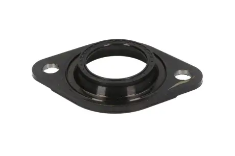 Прокладка (для форсунки в кришці рокерів) HONDA CIVIC VII OPEL ASTRA G, ASTRA G CLASSIC, ASTRA G/KOMBI, ASTRA H, ASTRA H GTC, ASTRA H/KOMBI, COMBO TOUR, COMBO/MINIVAN 1.7D 01.02- ENGITECH ENT250389