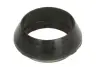 Прокладка корпуса форсунки CR IVECO DAILY III, DAILY IV, DAILY V, DAILY VI, MASSIF CITROEN JUMPER II FIAT DUCATO PEUGEOT BOXER UAZ PATRIOT F1AE0481A-F30DTE(F1CE3481N) 07.99- ENGITECH ENT250417 (фото 1)