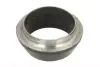 Прокладка корпуса форсунки CR IVECO DAILY III, DAILY IV, DAILY V, DAILY VI, MASSIF CITROEN JUMPER II FIAT DUCATO PEUGEOT BOXER UAZ PATRIOT F1AE0481A-F30DTE(F1CE3481N) 07.99- ENGITECH ENT250417 (фото 2)