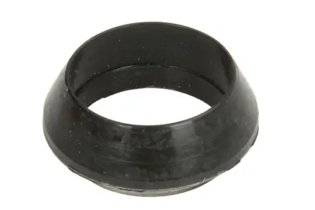 Прокладка корпуса форсунки CR IVECO DAILY III, DAILY IV, DAILY V, DAILY VI, MASSIF CITROEN JUMPER II FIAT DUCATO PEUGEOT BOXER UAZ PATRIOT F1AE0481A-F30DTE(F1CE3481N) 07.99- ENGITECH ENT250417