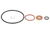Монтажний комплект форсунок CR BOSCH (0 445 110 284) Engitech ENT250496 (фото 1)