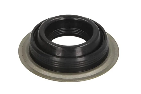 Кільце інжектора CR DELPHI FORD Engitech ENT250524
