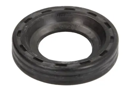 Прокладка корпуса форсунки CR FIAT FORD PSA VOLVO C30, S40 II, V50, V70 III CITROEN BERLINGO, BERLINGO MULTISPACE, BERLINGO/MINIVAN, C4 I, C5 II, C5 III, DS3, JUMPY II 9HE(DV6DBM)-DV6B 05.04- ENGITECH ENT250530