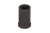 (EN) CR injector fitting nut BOSCH VOLVO XC60 I, XC70 I ALFA ROMEO 159 AUDI A3 CITROEN BERLINGO, BERLINGO MULTISPACE, C3 I, C3 PICASSO, C4, C4 GRAND PICASSO I, C4 I 1.4D-2.5D 07.00- Engitech ENT2505371 (фото 1)