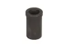 (EN) CR injector fitting nut BOSCH VOLVO XC60 I, XC70 I ALFA ROMEO 159 AUDI A3 CITROEN BERLINGO, BERLINGO MULTISPACE, C3 I, C3 PICASSO, C4, C4 GRAND PICASSO I, C4 I 1.4D-2.5D 07.00- Engitech ENT2505371 (фото 2)