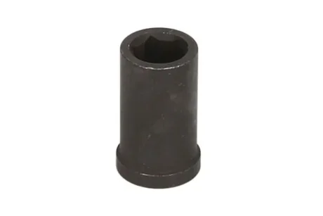 (EN) CR injector fitting nut BOSCH VOLVO XC60 I, XC70 I ALFA ROMEO 159 AUDI A3 CITROEN BERLINGO, BERLINGO MULTISPACE, C3 I, C3 PICASSO, C4, C4 GRAND PICASSO I, C4 I 1.4D-2.5D 07.00- Engitech ENT2505371