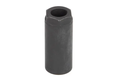 Гайка наконечника інжектора RENAULT MASTER III M9T704/M9T870 07.14-12.21 Engitech ENT250539