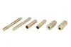 Рмк форсунки ((EN) set for one injector) NISSAN INTERSTAR, PRIMASTAR OPEL MOVANO A, VIVARO A RENAULT AVANTIME, ESPACE III, ESPACE IV, LAGUNA II, MASTER II, TRAFIC II, VEL SATIS 2.2D/2.5D 12.97- Engitech ENT250542 (фото 1)