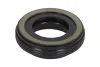Сальник TOYOTA AURIS, AVENSIS, COROLLA, COROLLA VERSO, RAV 4 IV, VERSO 2.0D/2.2D 10.05-11.18 Engitech ENT250549 (фото 1)