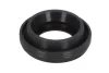Сальник TOYOTA AURIS, AVENSIS, COROLLA, COROLLA VERSO, RAV 4 IV, VERSO 2.0D/2.2D 10.05-11.18 Engitech ENT250549 (фото 2)