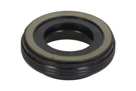 Сальник TOYOTA AURIS, AVENSIS, COROLLA, COROLLA VERSO, RAV 4 IV, VERSO 2.0D/2.2D 10.05-11.18 Engitech ENT250549