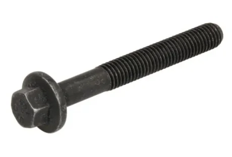 Болт кріплення форсунки CR RENAULT AVANTIME, ESPACE III, ESPACE IV, LAGUNA II, MASTER II, MEGANE II, THALIA III, TRAFIC II, VEL SATIS 1.5D/2.2D/2.5D 12.97- Engitech ENT2505581