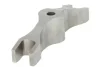 (EN) CR injector fitting yoke MERCEDES A (W168), VANEO (414) 1.7D 07.98-07.05 Engitech ENT250596 (фото 1)