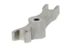 (EN) CR injector fitting yoke MERCEDES A (W168), VANEO (414) 1.7D 07.98-07.05 Engitech ENT250596 (фото 2)
