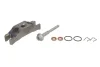(EN) Installation kit for two CR injectors AUDI A1, A3, A4 B7, A4 B8, A6 C6 OPEL COMBO TOUR SEAT ALHAMBRA, ALTEA, ALTEA XL, IBIZA IV, IBIZA IV SC, IBIZA IV ST, LEON 1.6D-3.0D 05.04- Engitech ENT250714 (фото 1)
