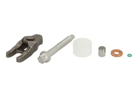 Монтажний комплект форсунок CR SIEMENS VDO VOLVO C30, S40 II, S60 II, S80 II, V40, V50, V60 I, V70 III CITROEN BERLINGO, BERLINGO MULTISPACE, C3 AIRCROSS I 1.4D/1.5D/1.6D 08.05- Engitech ENT250716