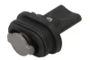 (EN) CR injector fixing socket cap (в клапанній кришці) HYUNDAI ACCENT II, ACCENT III, ELANTRA III, ELANTRA IV, GETZ, HIGHWAY, I10 I, I30, MATRIX, SANTA FÉ I, SONATA V 1.1D-2.0D 03.01-03.13 Engitech ENT250791 (фото 1)