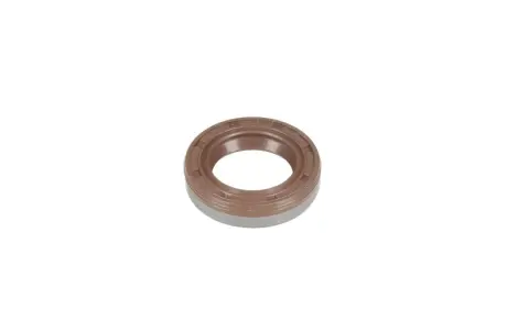 Сальник валу, (H=7 x fi 31 x fi 20) ENGITECH ENT260004