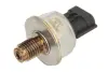 Датчик тиску палива CITROEN JUMPER II FIAT DUCATO FORD TRANSIT, TRANSIT TOURNEO, TRANSIT V363 LAND ROVER DEFENDER MITSUBISHI L200, L200 / TRITON, PAJERO IV NISSAN PRIMERA 2.2D-3.2D 08.01- ENGITECH ENT260012 (фото 1)