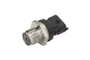 Датчик тиску палива FENDT 200 IVECO DAILY III, DAILY IV, EUROCARGO I-III, MAGIRUS RVI MASCOTT, MIDLUM, PREMIUM 2 CHEVROLET CAPTIVA, EPICA, LACETTI, NUBIRA, TRAILBLAZER 1.0-7.1D 01.96- ENGITECH ENT260019 (фото 1)