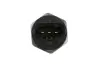 Датчик тиску палива FENDT 200 IVECO DAILY III, DAILY IV, EUROCARGO I-III, MAGIRUS RVI MASCOTT, MIDLUM, PREMIUM 2 CHEVROLET CAPTIVA, EPICA, LACETTI, NUBIRA, TRAILBLAZER 1.0-7.1D 01.96- ENGITECH ENT260019 (фото 2)
