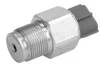 Датчик тиску Common Rail NISSAN CABSTAR, NAVARA, PATHFINDER III ISUZU GRAFTER, N (6TH GENERATION) 2.5D/3.0D/5.2D 11.01- Engitech ENT260020 (фото 1)