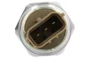 Датчик тиску Common Rail NISSAN CABSTAR, NAVARA, PATHFINDER III ISUZU GRAFTER, N (6TH GENERATION) 2.5D/3.0D/5.2D 11.01- Engitech ENT260020 (фото 2)