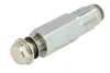 Клапан обмеження тиску MITSUBISHI L200, L200 / TRITON, L400 NISSAN CABSTAR, NAVARA 2.5/2.5D 10.82- Engitech ENT260025 (фото 2)