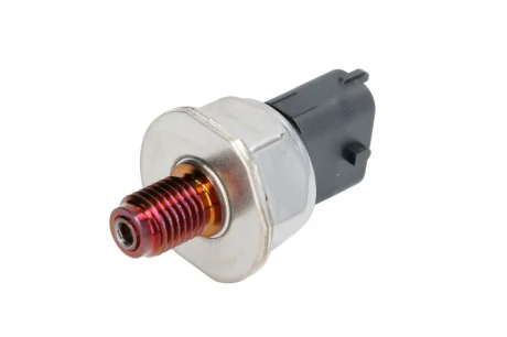 Датчик тиску палива на паливн. рейці CHEVROLET CRUZE, TRAX OPEL ASTRA J, CORSA D, MOKKA / MOKKA X 1.7D 09.09- Engitech ENT260026