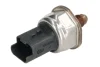 Датчик тиску палива DACIA DOKKER, DUSTER, LODGY NISSAN JUKE, QASHQAI II RENAULT CAPTUR I, CLIO IV, GRAND SCENIC III, KANGOO EXPRESS, KANGOO II, MEGANE III, SCENIC III 1.2 03.12- Engitech ENT260031 (фото 2)
