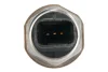 Датчик тиску палива DACIA DOKKER, DUSTER, LODGY NISSAN JUKE, QASHQAI II RENAULT CAPTUR I, CLIO IV, GRAND SCENIC III, KANGOO EXPRESS, KANGOO II, MEGANE III, SCENIC III 1.2 03.12- Engitech ENT260031 (фото 3)