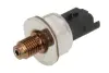 Датчик тиску палива DACIA LOGAN FORD MONDEO III NISSAN ALMERA II, MICRA III RENAULT CLIO II, CLIO II/HATCHBACK, CLIO III, KANGOO, KANGOO EXPRESS, LOGAN I, MEGANE II, MODUS 1.5D/2.0D 06.01- ENGITECH ENT260033 (фото 1)