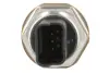 Датчик тиску палива DACIA LOGAN FORD MONDEO III NISSAN ALMERA II, MICRA III RENAULT CLIO II, CLIO II/HATCHBACK, CLIO III, KANGOO, KANGOO EXPRESS, LOGAN I, MEGANE II, MODUS 1.5D/2.0D 06.01- ENGITECH ENT260033 (фото 2)