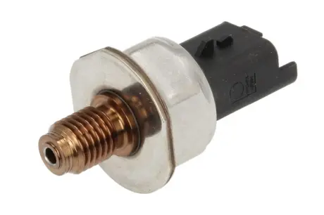 Датчик тиску палива DACIA LOGAN FORD MONDEO III NISSAN ALMERA II, MICRA III RENAULT CLIO II, CLIO II/HATCHBACK, CLIO III, KANGOO, KANGOO EXPRESS, LOGAN I, MEGANE II, MODUS 1.5D/2.0D 06.01- ENGITECH ENT260033