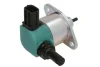 Котушка відсікача палива 12В AEBI TT 50, TT 60, TT 80 BOBCAT 100, 300 DITCH WITCH FX 30 GEHL SL3825 GENIE GS-2668RT, GS-3268RT HITACHI EX35 HOLDER 230, 2.34, 240, 2.42, 330 Engitech ENT260035 (фото 2)