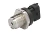 Датчик тиску Common Rail FIAT DUCATO OPEL INSIGNIA A PEUGEOT BOXER A20DTH-F1CE3481E(F30DTE) 07.06- OPEL ENGITECH ENT260044 (фото 1)