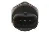 Датчик тиску Common Rail FIAT DUCATO OPEL INSIGNIA A PEUGEOT BOXER A20DTH-F1CE3481E(F30DTE) 07.06- OPEL ENGITECH ENT260044 (фото 2)